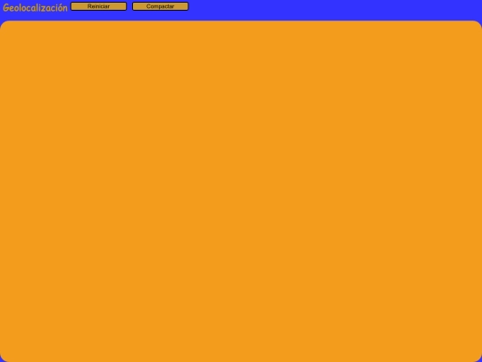 m9 screenshot