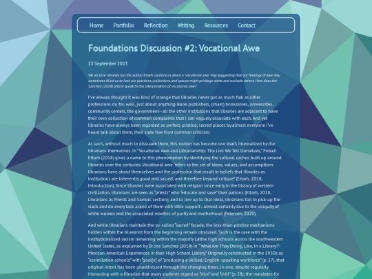 posts/2023-09-13-Foundations-Discussion-2 screenshot