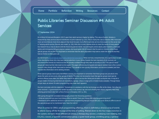 posts/2024-09-17-Public-Libraries-Seminar-Discussion-4 screenshot
