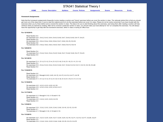 STA341/assignF2015 screenshot