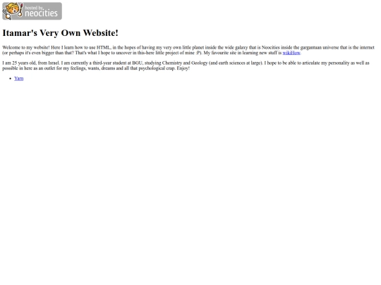 index_1 screenshot