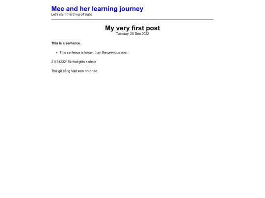 asdfasd screenshot