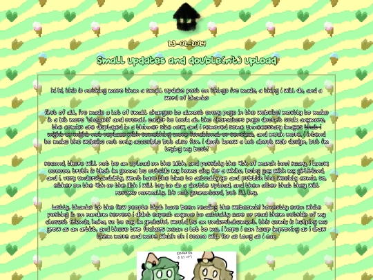 blog/2024-02-12 screenshot