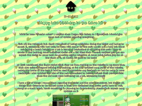 blog/2024-06-17 screenshot