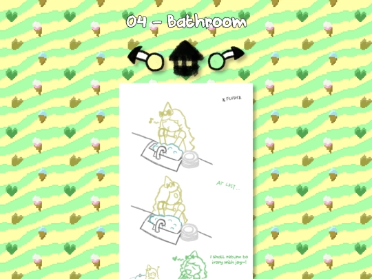 comic/04 bathroom screenshot