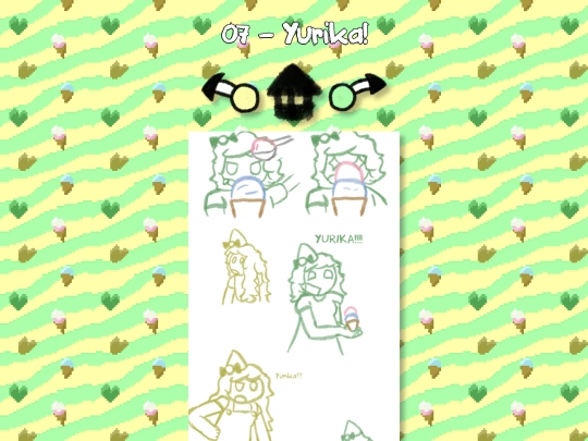 comic/07 yurika screenshot