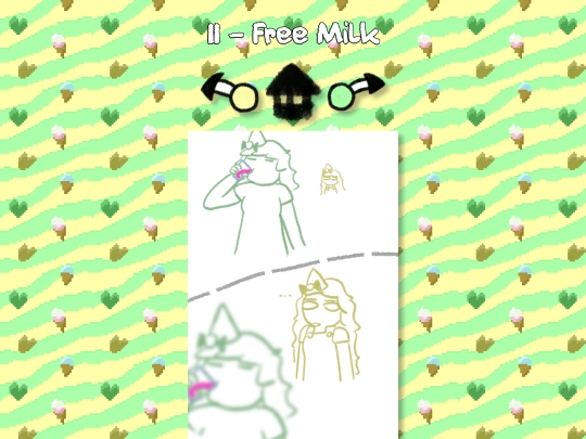 comic/11_milk screenshot