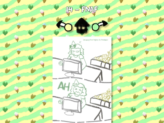 comic/14_fnaf screenshot