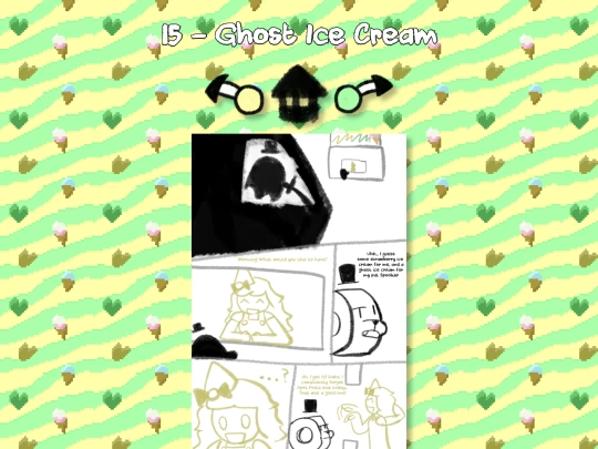 comic/15_ghost_ice_cream screenshot