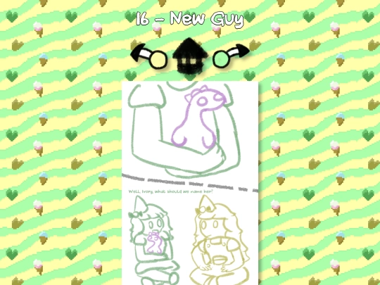 comic/16_new_guy screenshot