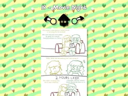comic/18_movie_night screenshot
