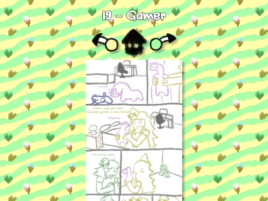 comic/19_gamer screenshot