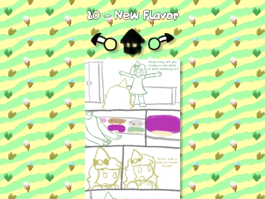 comic/20_new_flavor screenshot