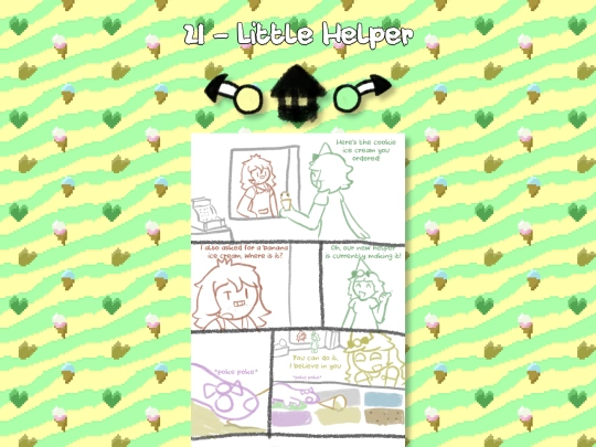 comic/21_little_helper screenshot