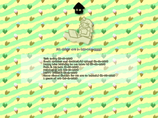 misc/blog screenshot