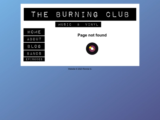 episodes/posts/2024-02-19 screenshot