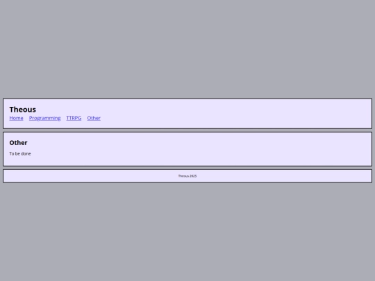 other screenshot