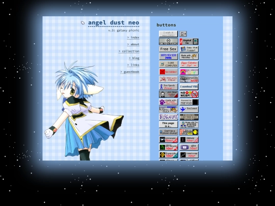 colle-button screenshot