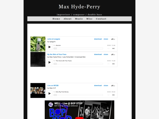 newindex screenshot