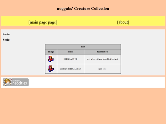 petscopp screenshot