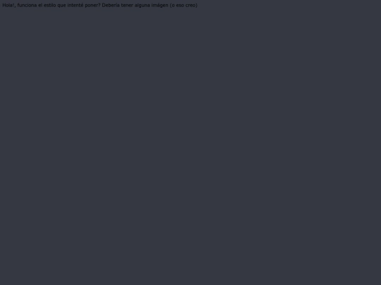 Intento screenshot