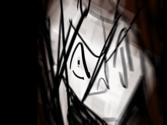 PleaseDrawAPerson screenshot
