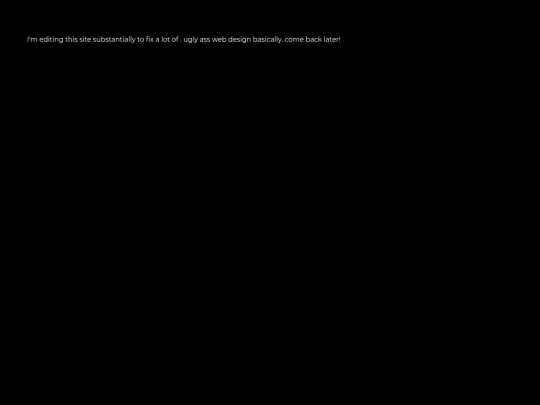 carrdstuff screenshot