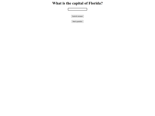 ArrayTrivia/arraytrivia screenshot
