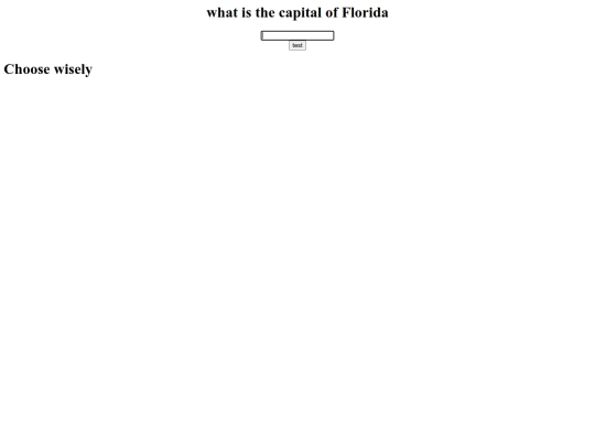 Seamonkey Trivia/version 2/notepadtrivia1 screenshot