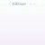 The web site of loops avatar
