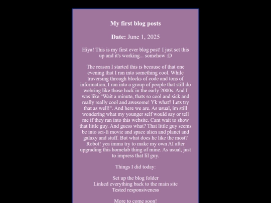 navBar/BLOG/1 screenshot