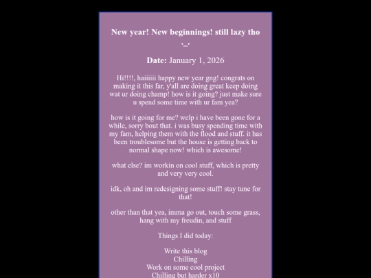 navBar/BLOG/12 screenshot