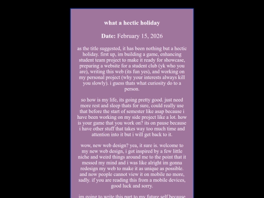 navBar/BLOG/13 screenshot