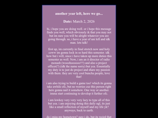 navBar/BLOG/14 screenshot