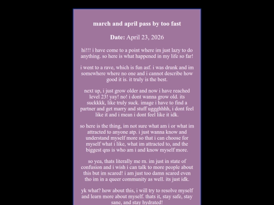 navBar/BLOG/15 screenshot