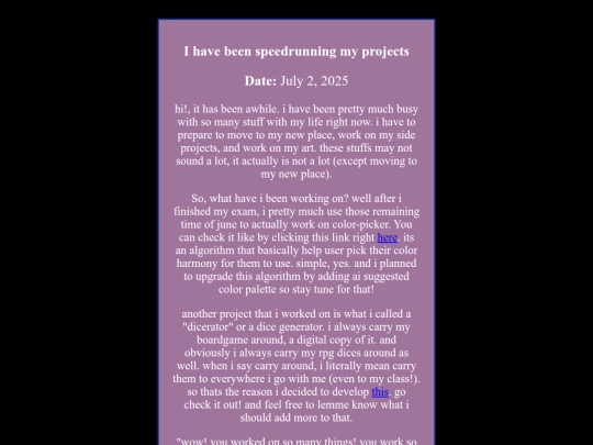 navBar/BLOG/3 screenshot