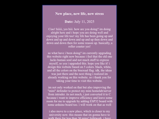 navBar/BLOG/4 screenshot