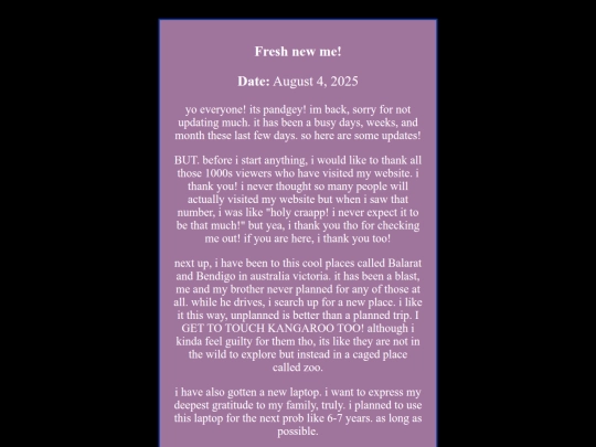 navBar/BLOG/5 screenshot
