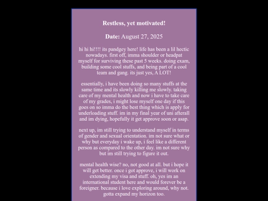 navBar/BLOG/6 screenshot