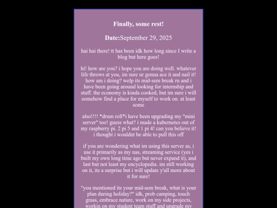 navBar/BLOG/7 screenshot