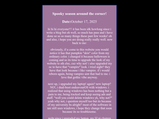 navBar/BLOG/8 screenshot