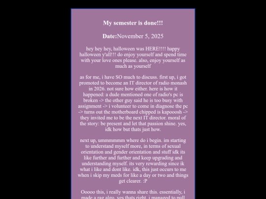 navBar/BLOG/9 screenshot