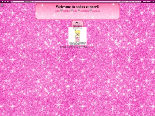 art screenshot