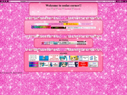 graphics screenshot