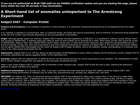 list01 screenshot