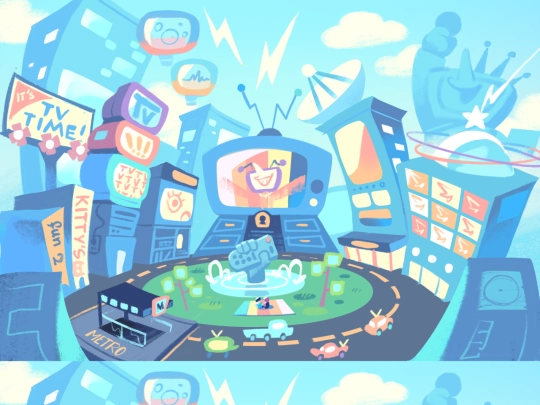Chapter3 screenshot