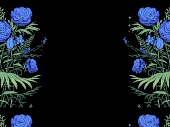 Chapter5 screenshot