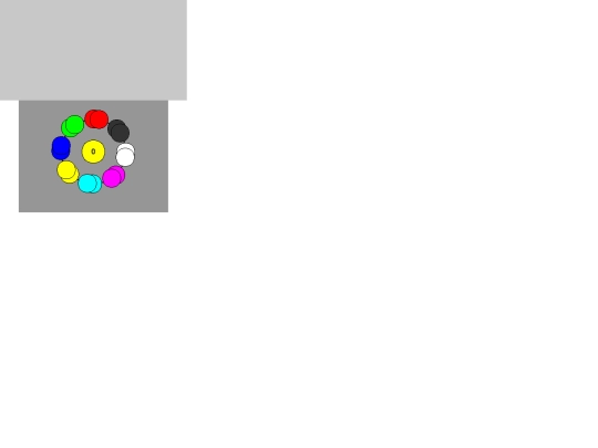 3ds/supercircle screenshot