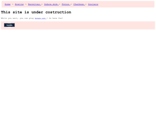 Pages/chatbox screenshot