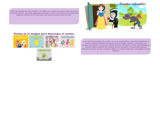 inicio2 screenshot